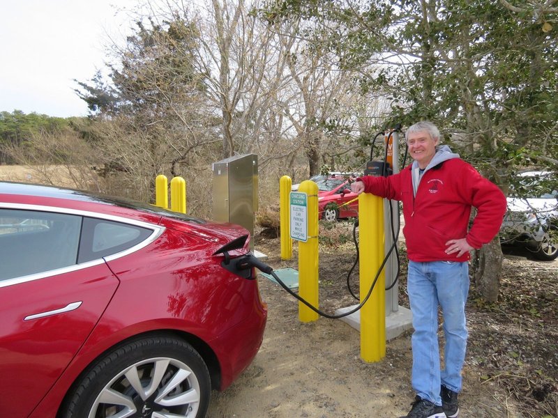 electric-vehicle-charging-stations